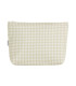 Cambrass Bolsa Aseo Windsord Summer Verde Outlet