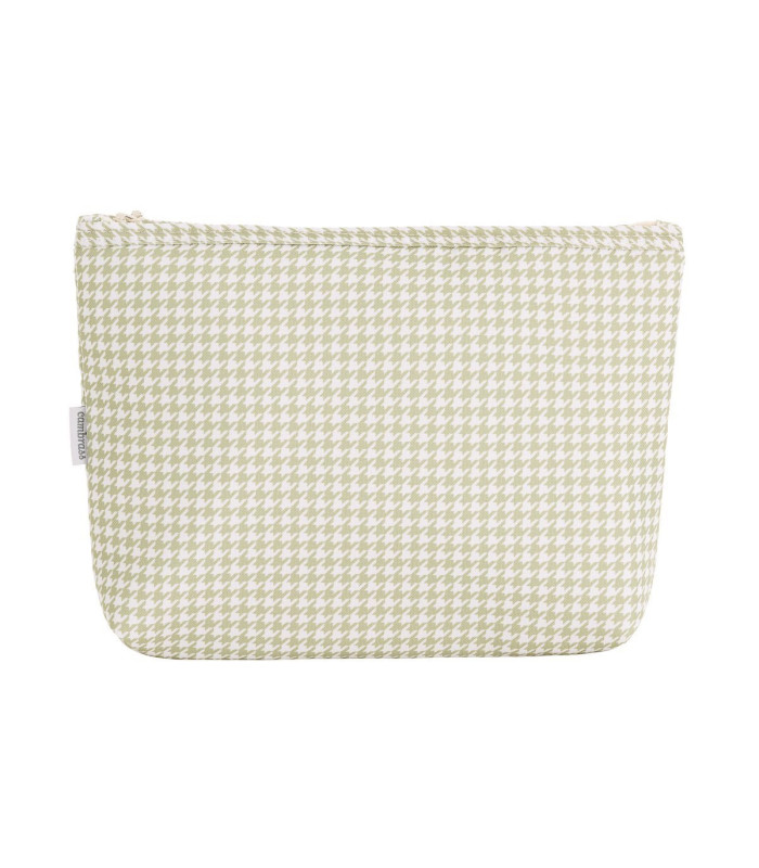 Cambrass Bolsa Aseo Windsord Summer Verde Outlet