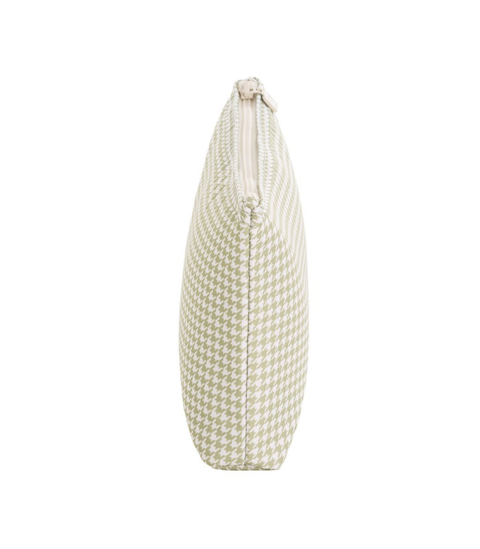 Cambrass Bolsa Aseo Windsord Summer Verde Outlet