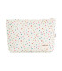 Cambrass Bolsa Aseo Estrellas Melon Outlet