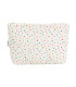 Cambrass Bolsa Aseo Estrellas Melon Outlet