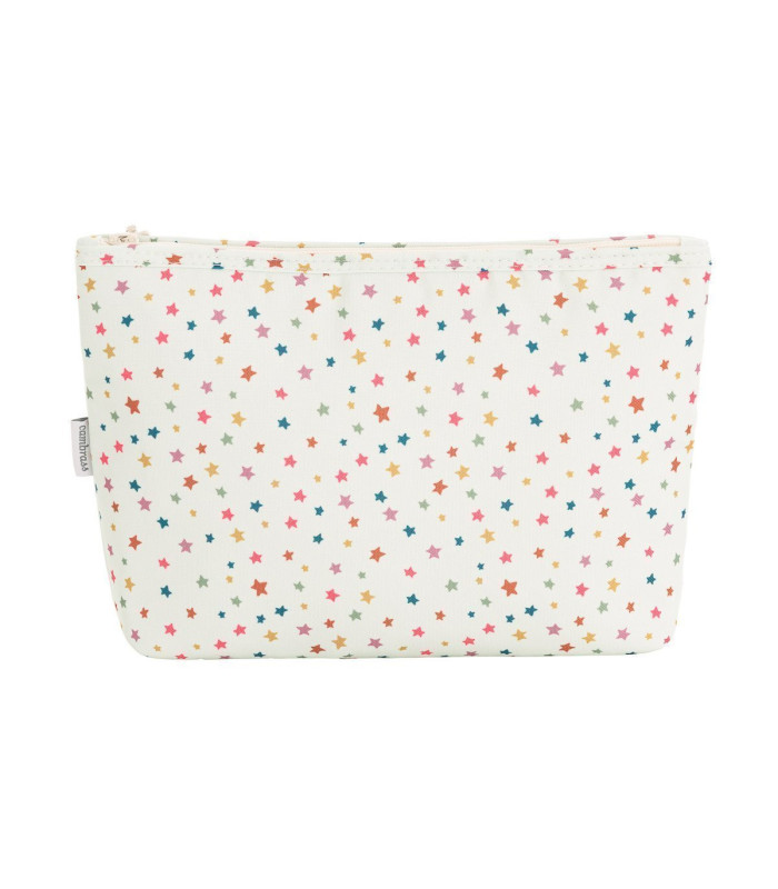 Cambrass Bolsa Aseo Estrellas Melon Outlet