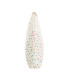 Cambrass Bolsa Aseo Estrellas Melon Outlet
