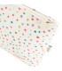 Cambrass Bolsa Aseo Estrellas Melon Outlet