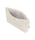 Cambrass Bolsa Aseo Estrellas Melon Outlet