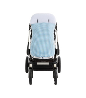 Cambrass Saco Silla Tokyo Universal Windsord Summer Azulon Outlet