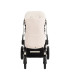 Cambrass Saco Silla Tokyo Universal Soft Crudo Outlet