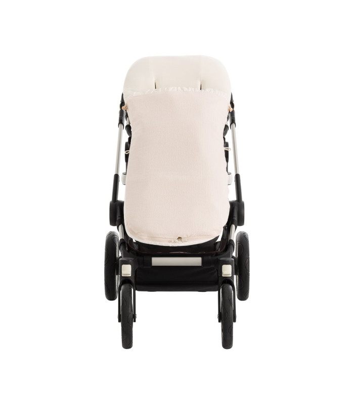 Cambrass Saco Silla Tokyo Universal Soft Crudo Outlet