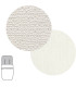Cambrass Saco Silla Tokyo Universal Soft Crudo Outlet
