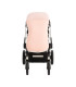 Cambrass Saco Silla Tokyo Universal Soft Rosa Outlet