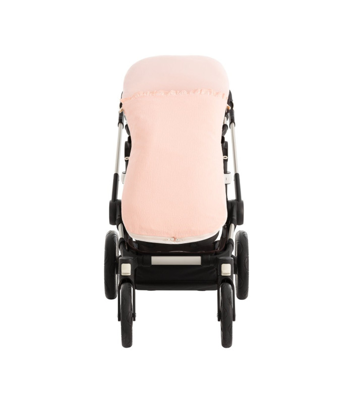 Cambrass Saco Silla Tokyo Universal Soft Rosa Outlet