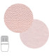 Cambrass Saco Silla Tokyo Universal Soft Rosa Outlet
