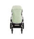 Cambrass Saco Silla Tokyo Universal Soft Mint Outlet