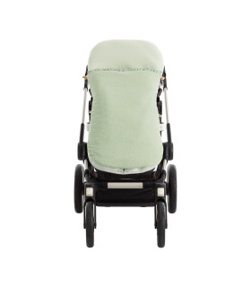 Cambrass Saco Silla Tokyo Universal Soft Mint Outlet
