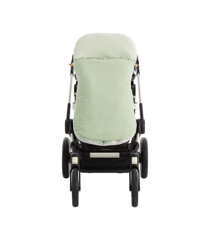 Cambrass Saco Silla Tokyo Universal Soft Mint Outlet