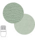 Cambrass Saco Silla Tokyo Universal Soft Mint Outlet