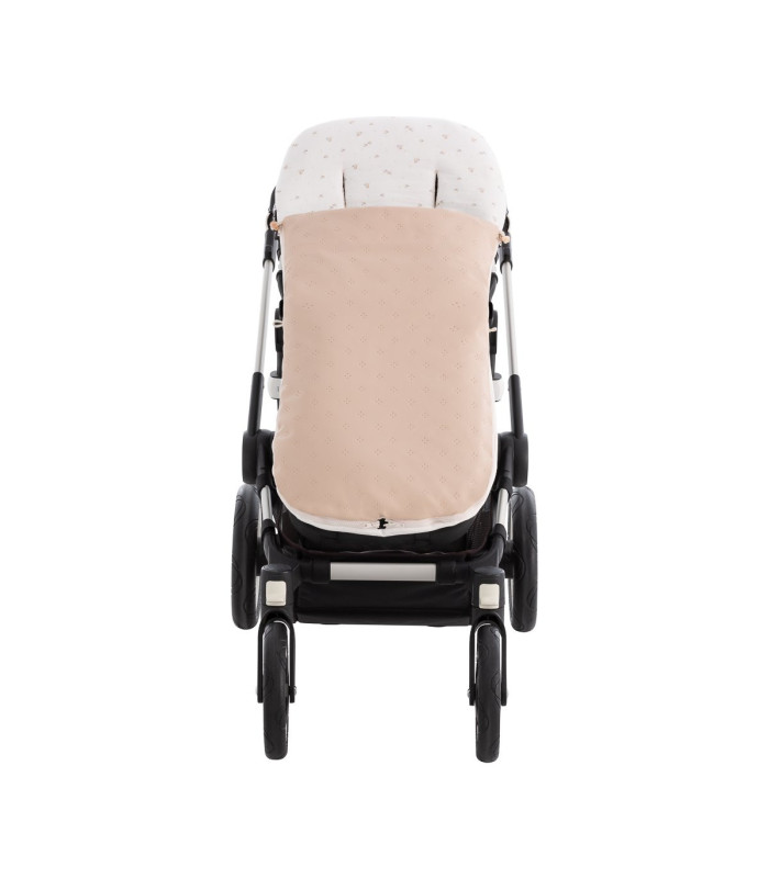 Cambrass Saco Silla Tokyo Universal Twin Beige Outlet