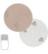 Cambrass Saco Silla Tokyo Universal Twin Beige Outlet