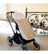 Cambrass Saco Silla Tokyo Universal Twin Beige Outlet