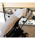 Cambrass Saco Silla Tokyo Universal Twin Beige Outlet