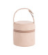 Cambrass Portachupete Twin Beige Outlet