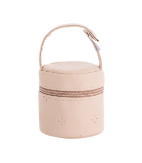 Cambrass Portachupete Twin Beige Outlet