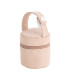 Cambrass Portachupete Twin Beige Outlet
