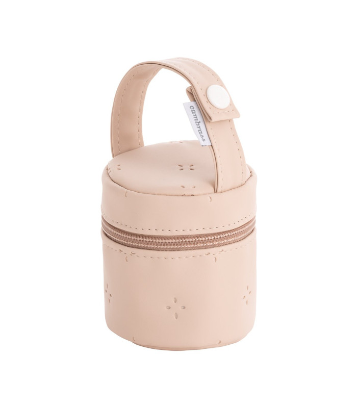 Cambrass Portachupete Twin Beige Outlet