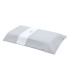 Cambrass Juego 2 Piezas Funda Nórdica Cuna 70 Mini Windsord Gris Outlet