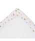 Bajera Cuna 60x120 Pack 2 Senda Cambrass