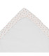 Bajera Cuna 60x120 Pack 2 Senda Cambrass