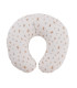 Cojín Lactancia Compacto Senda Beige
