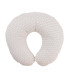 Cojín Lactancia Compacto Senda Beige