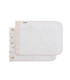 Juego 2 Toallas Tencel Senda Beige