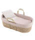 Moisés de Palma Tender Blush · Cambrass