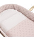 Moisés de Palma Tender Blush · Cambrass