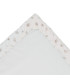 Bajera Cuna 60x120 Pack 2 Calma Verde | Cambrass