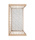 Bajera Cuna 60x120 Pack 2 Globe Cambrass