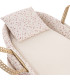 Moisés Bebé Mío Honolulu Beige · Cambrass