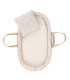 Moisés Bebé Mío Honolulu Beige · Cambrass