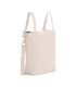 Cambrass Bolso Talega Lino Beige Outlet