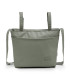Bolso Organizador XL Selecta Army · Cambrass