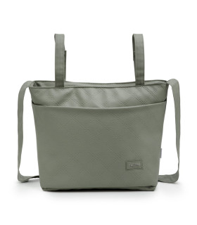 Bolso Organizador XL Selecta Army · Cambrass