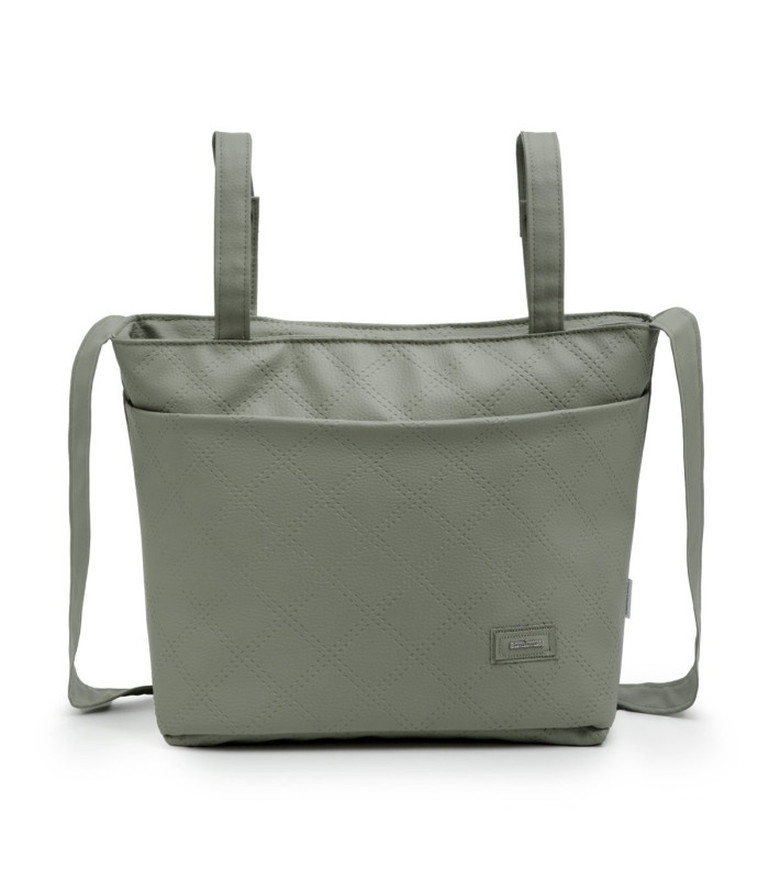 Bolso Organizador XL Selecta Army · Cambrass