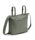 Bolso Organizador XL Selecta Army · Cambrass