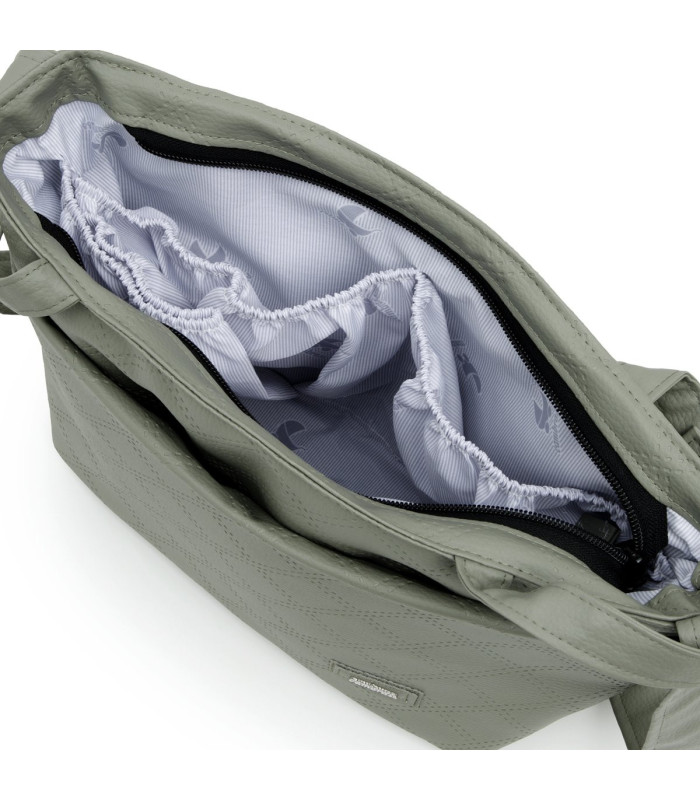 Bolso Organizador XL Selecta Army · Cambrass