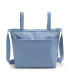 Bolso Organizador XL Selecta Azur · Cambrass