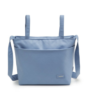 Bolso Organizador XL Selecta Azur · Cambrass