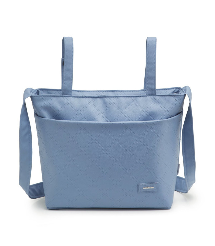 Bolso Organizador XL Selecta Azur · Cambrass