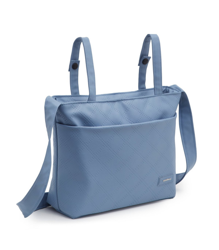 Bolso Organizador XL Selecta Azur · Cambrass